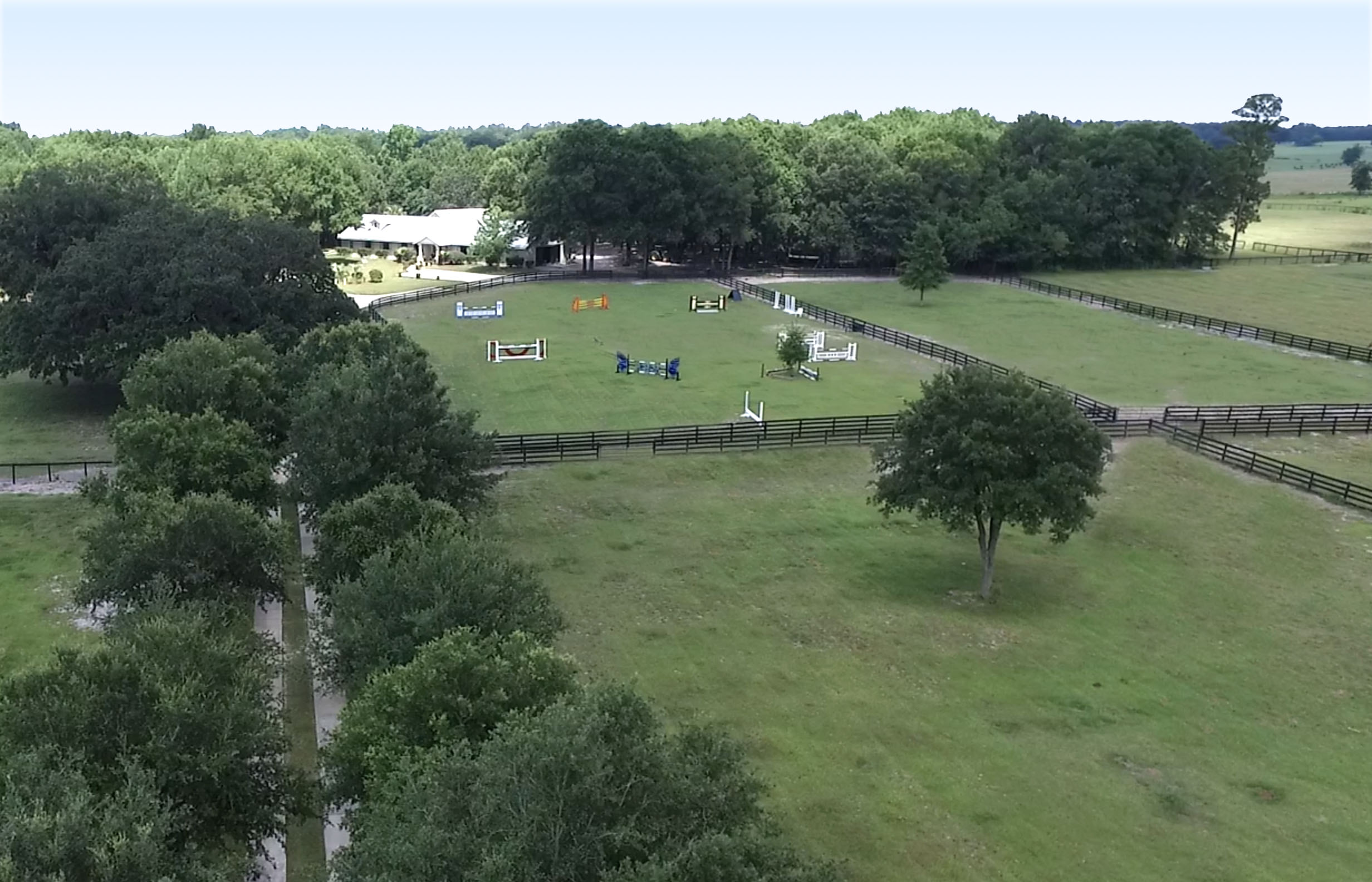 CE_Farms_front