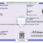 Willow_HD_OFA