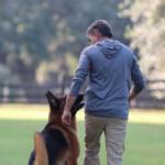 Rudi_0003