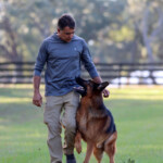 Rudi_0057