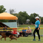 Contender_Bluegrass_20240608_00001