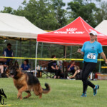 Contender_Bluegrass_20240608_00002