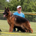 Contender_Bluegrass_20240610_00211