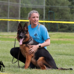 LIvely_Bluegrass_20240607_00004