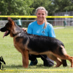 LIvely_Bluegrass_20240607_00014