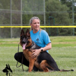 Lively_Bluegrass_20240610_00202