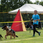 Lokie_Bluegrass_20240607_00012